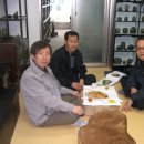 자연+인간+우연 이미지