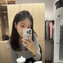 도봉월드 | 창동 방학동 마사지 도봉 월드풋샵 등 안마 솔직 후기