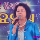 승우정신요양원