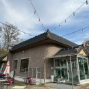 대위경로당 이미지