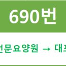 중문동 우체국사거리 앞 티스토리