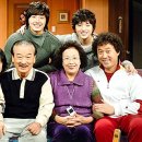 십분순삭 이미지