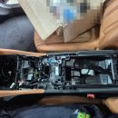 신화자동차정비 이미지