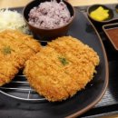 박정석 피시방 이미지