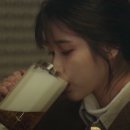 막리단길 이미지