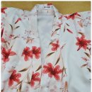 쌍용 명품 세탁소 이미지