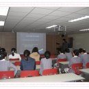 정선병원 이미지