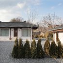 스테이 더담 이서점 이미지