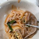 오뚜기칼국수 - 안성시 | 오뚜기칼국수