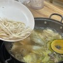 개성손만두 | 일산 식사동 맛집 점심 베스트, 아리랑 개성손만두 리얼후기