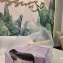 디저트39동탄수변공원점 이미지
