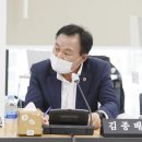 후생의원 이미지