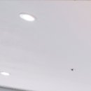 그랜드성모안과의원 이미지