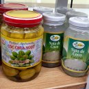 가음정대상가 이미지