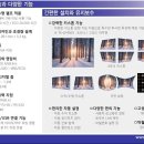 한국방송통신대학교 강원지역대학 이미지