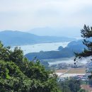 대곡마을 이미지