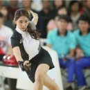 9/28(토) 11시30분 대방동 🌳한숲에서 자유🎳볼링 함께해요~ 이미지