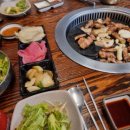 선산분홍복숭아 이미지