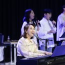 아이빅 - 수영구 수영로725번길 45 | 아이빅