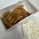 아이언짐1관 이미지