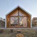 삼중건축사사무소 이미지