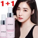 허니미스트 이미지