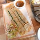 메밀꽃 필 무렵 코스 이미지