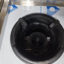 방가짬뽕 이미지