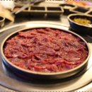 정직한정육식당 이미지