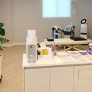 류마이지내과의원 이미지