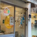 GS25서면토요코인점 이미지