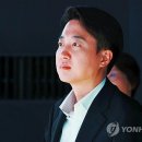 신당3로-10 이미지