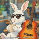 가는곡2 이미지