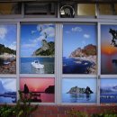 도동민박 이미지