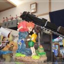 아인애비뉴 이미지