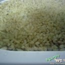 초록쌀유통