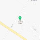 와보랑께박물관민박 이미지