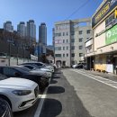 뜨삽 시지점 | [대구 신매동] 뜨삽 가족외식 양식코스 맛집 후기