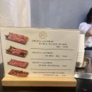 갈비연구소 - 동작구 동작대로23길 10 | 갈비연구소