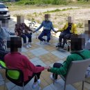 해인기공 이미지