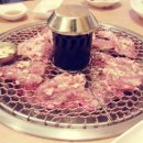 금막동 갈비 이미지