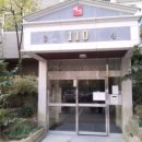 21C 스포츠센타 이미지
