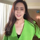 (주)이지바이오텍 이미지