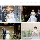 시노그라피스튜디오 이미지