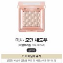 바닐라슈가 이미지