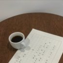 씨엔더블유