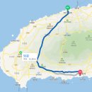 지도그라운드골프장 그라운드골프장 이미지