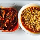 옳은푸드 이미지