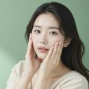 미성형피부과 네이버블로그