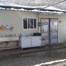 조성식당 이미지